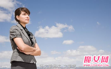 100%套住男人心的诀窍