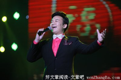 描写亮亮的语句摘抄