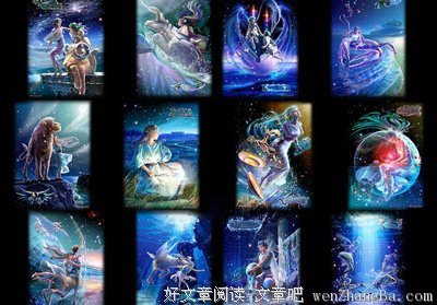 “五天内我们说了十二次分手。”
