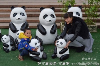 在婚姻里，温柔的女人最好命
