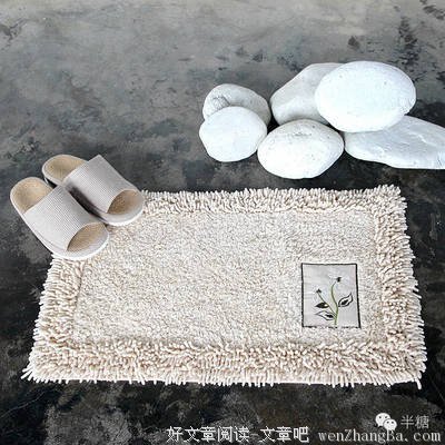 100元以内，让你生活品质飙升的15件好物