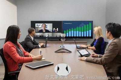 三招解决你99%的“聊妹”难题