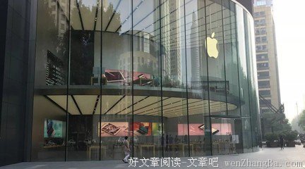 佟丽娅离婚了，看看孙俪说的一段话，看哭多少女人。