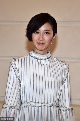 庄周的名句_关于庄周的名句