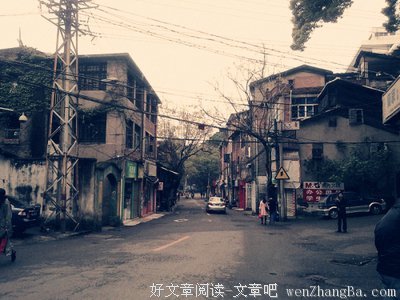 萨特名言大全