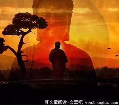 拂袖而去的句子