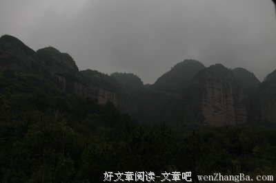 龙虎的语句摘抄_关于龙虎的语句