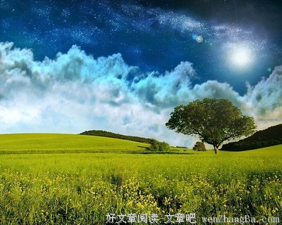 关于昭君名言名句