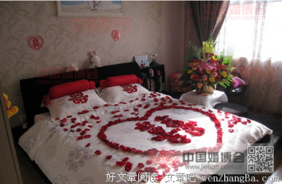 床上那点事，怎么怀孕的你心里没点逼数吗？