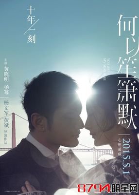 王宝钏格言警句