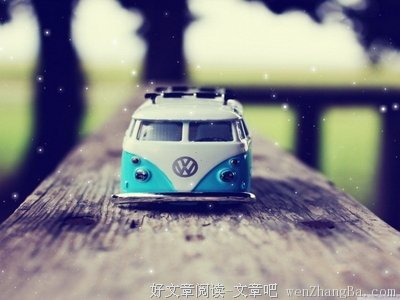 15条关于遍地开花的经典语句