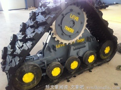 关于凯斯的格言