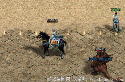 我们终将与父母和解