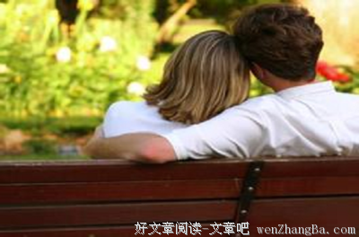 最全的《执子之手，将子拖走》经典语录大全