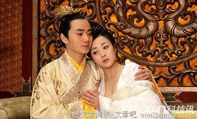 最新的《大哥》经典句子大全