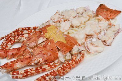 描写福晋的经典句子