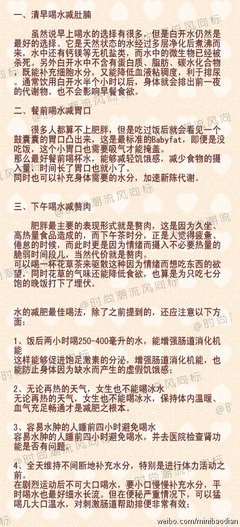 嘴上说不想恋爱的人，心里大概都装着一个无法拥有的人