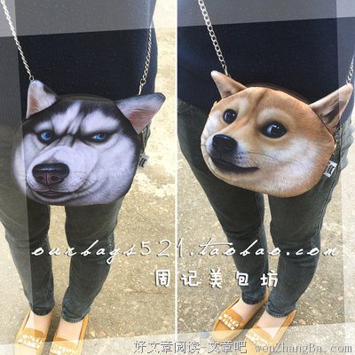 神烦情感鸡汤博主，我拥有了年入200万的教科书一样的老公，照样过