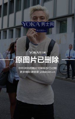 让人类羞耻的30张图，刷爆朋友圈！
