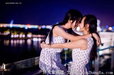 想要女生和你无话不谈，这三招就足够了