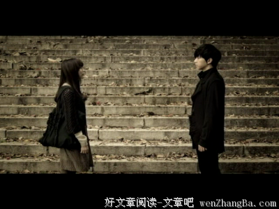 表白被拒绝，我该怎么面对她
