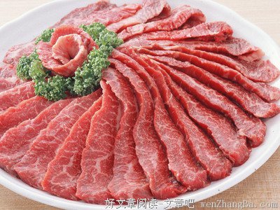 你不能跟双鱼座比什么