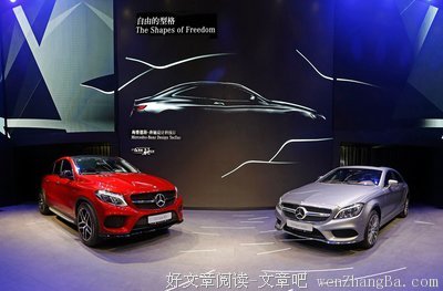 【她们】宋庭萱｜美是理念的感性显现