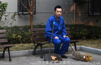 李菁：这个为梦想而活的湘西姑娘，活成了无数人心中的梦