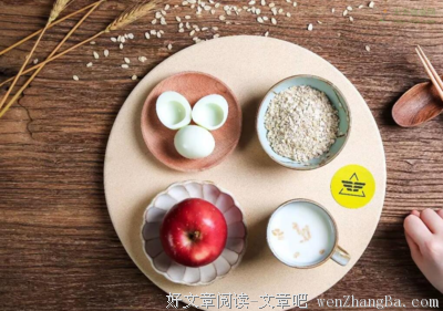 经常带皮吃红薯的人都看看吧！朋友圈都炸开锅了