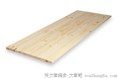 第一次见到男女主是一个人的电视剧......