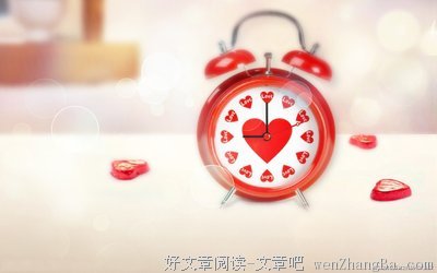 有关心有余悸的美句摘抄