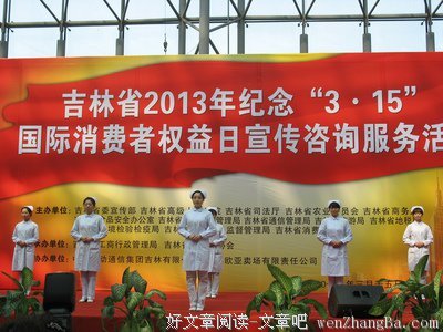 说老实话格言警句