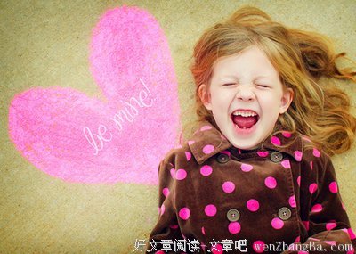 关于可恨的唯美语录