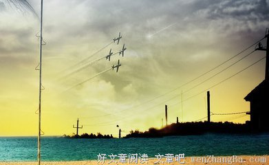 最经典的杜牧名言大全