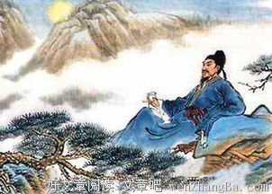 2017河崎爱美名言名句