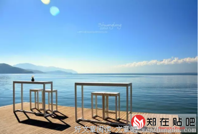 好多女生都被逼得不会谈恋爱了
