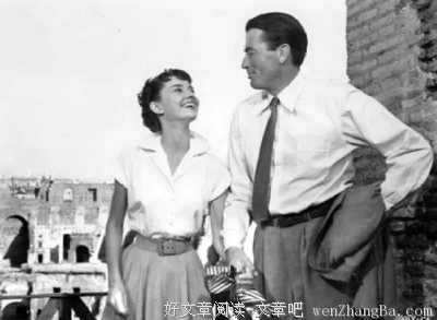 “爱你的人，东南西北都顺路”