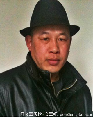 关于翘首以待的格言