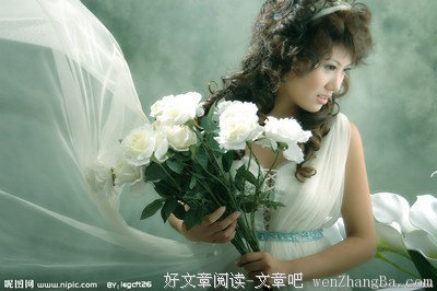 关于赚钱的唯美语录