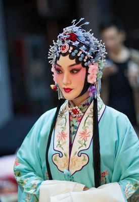 最新的《执子之手，将子拖走》经典名句