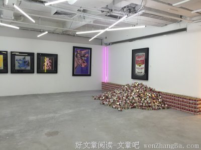 关于安迪的名言