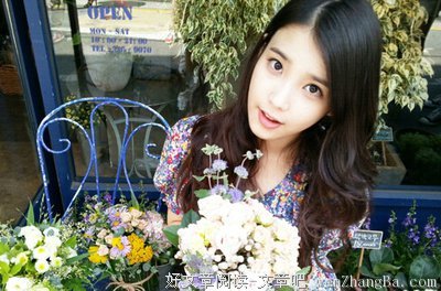这4大生肖女越老越有钱花，看看有你吗？