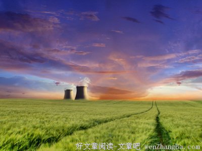 关于不期而遇名言名句