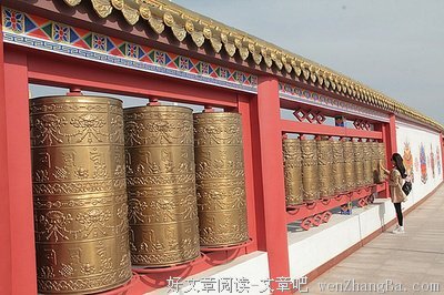 关于孤陋寡闻的名言