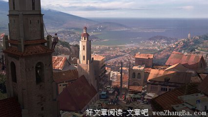 淘气格言警句