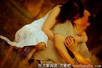关于般配的唯美语录