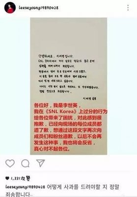 谈恋爱之后要做这些，这些，和这些事