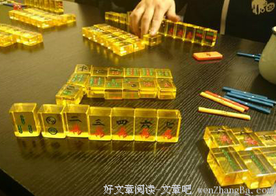 &quot;为什么他，追到手就不珍惜了&quot;
