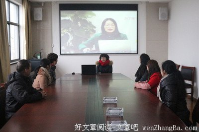 暖哭！一位父亲给高三儿子的11条走心建议，字字在理！