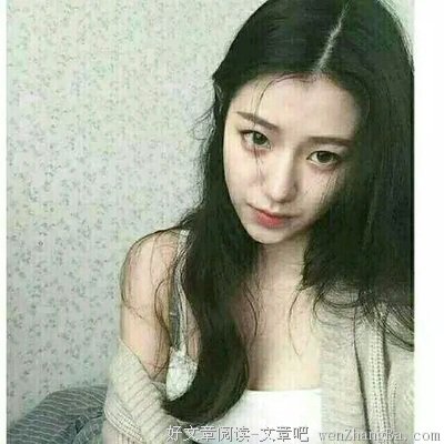 “一辈子没那么长，刚好够我等你。”